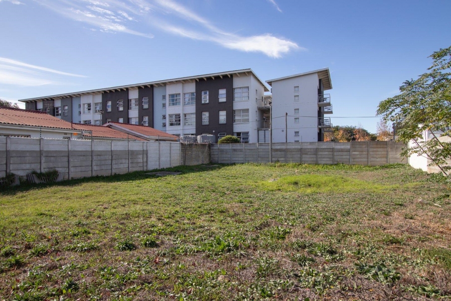0 Bedroom Property for Sale in La Colline Western Cape